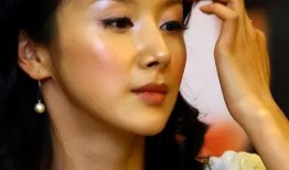 孙菲菲最新爆料消息,揭秘娱乐圈不为人知的幕后真相