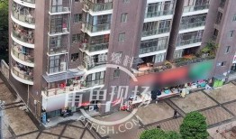 莆田一小区最新爆料,业主维权事件引发关注