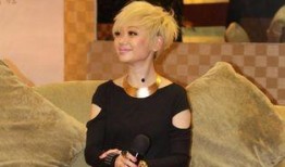 女人那话在线观看,一场女性话题的深度探讨