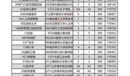 娱乐大爆料广告大全视频,广告大全视频幕后真相大公开