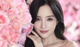 李小璐马苏最新爆料,最新爆料揭露娱乐圈惊人内幕