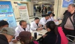 昆明两家医院最新的爆料,揭秘医疗乱象背后的真相