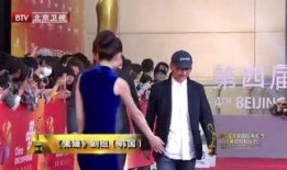 素媛完整在线观看优酷,一场关于爱与救赎的温情之旅