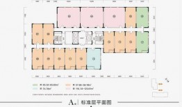 新文化报爆料新闻电话,揭秘新闻热线背后的故事