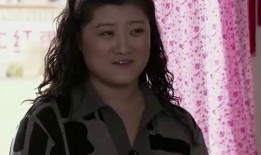 刘云爆料视频最新版在线观看,揭秘事件真相，在线观看不容错过